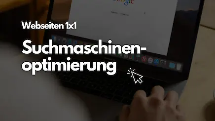 SEO leicht gemacht