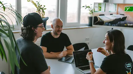 Warum dich deine Webseite heimlich Aufträge kostet