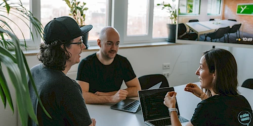Warum dich deine Webseite heimlich Aufträge kostet