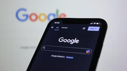 97 % der Verbraucher suchen online nach lokalen Unternehmen