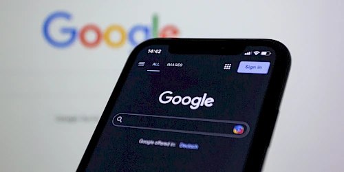 97 % der Verbraucher suchen online nach lokalen Unternehmen