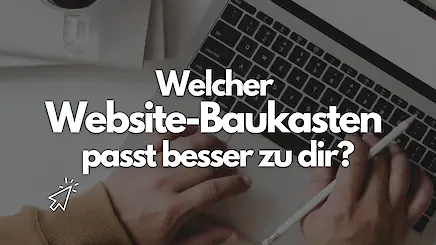 Squarespace vs. WordPress