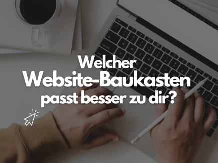 Squarespace vs. WordPress Squarespace vs. WordPress