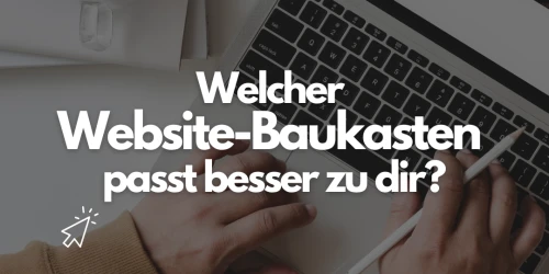 Squarespace vs. WordPress
