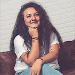 Heldenkindheit von Christina Binta: Ein professioneller Webauftritt für wertschätzende Fortbildungen