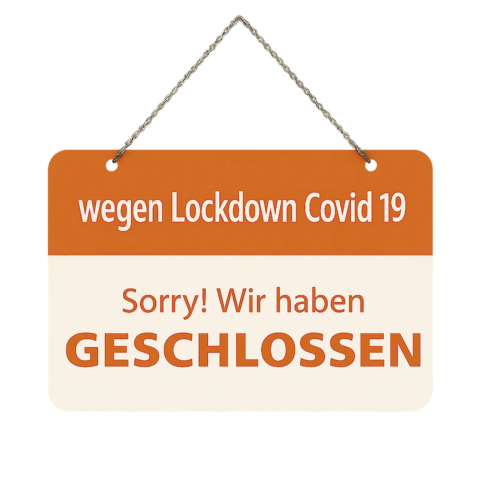 Verunsicherung und Vertrauensfragen durch nachträglich verfasste Regelungen