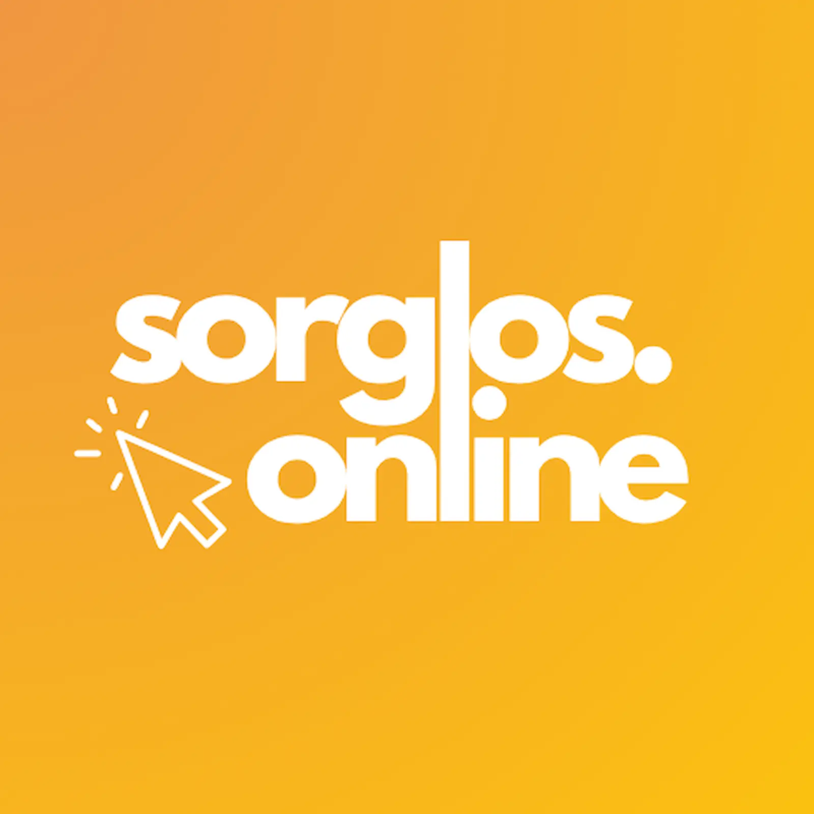 sorglos.online als digitale Rückendeckung