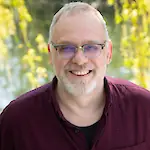 Neue Website für Günter Worschech - Heilpraktiker für Psychotherapie (n. HPG)