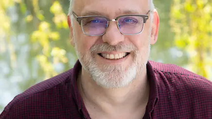 Günter Worschech: Körper­psycho­therapie (n. HPG) & Coaching