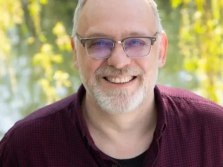 Günter Worschech: Körper­psycho­therapie (n. HPG) & Coaching