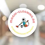Sauber, schnell, online – die neue Website für Gebäudedienstleister Magik Cleaning aus Leipzig Sauber, schnell, online – die neue Website für Gebäudedienstleister Magik Cleaning aus Leipzig