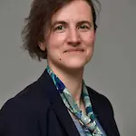 Brandschutzbüro Jürgen Hahn macht mit neuer Website Kompetenz sichtbar