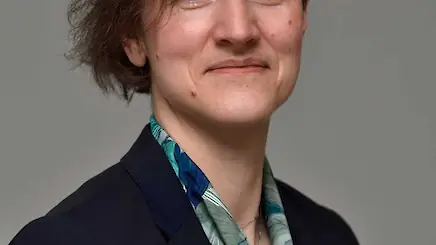 Brandschutzbüro Jürgen Hahn