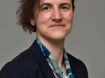 Brandschutzbüro Jürgen Hahn