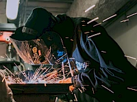 Webdesign für Handwerker – Professionelle Website für deinen Betrieb