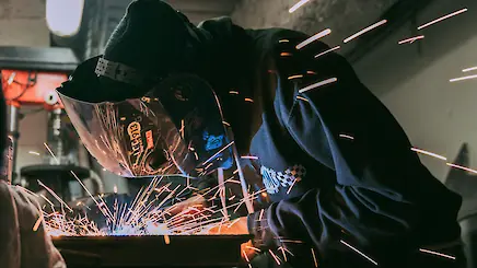 Handwerker Handwerker