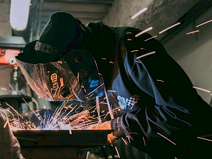 Handwerker