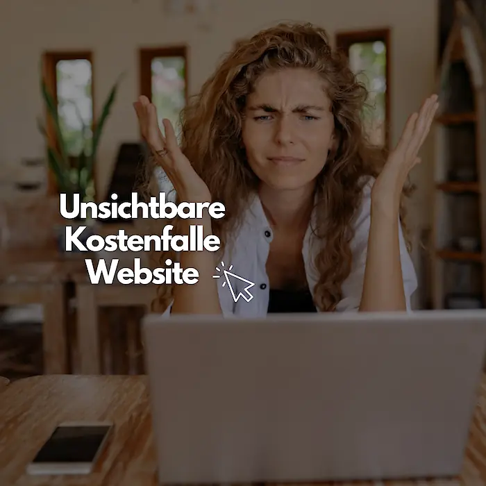 Warum kleine Betriebe oft viel mehr bezahlen, als sie müssten