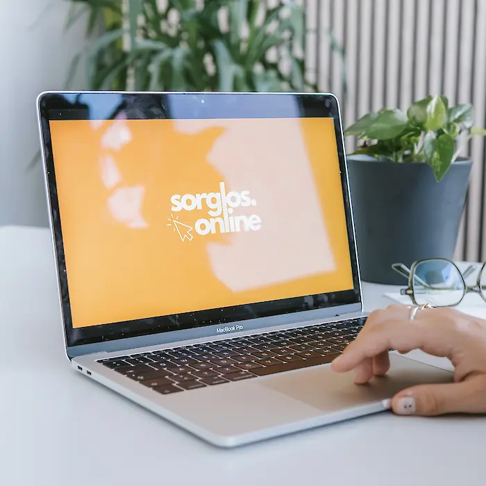 Website erstellen lassen ohne Einrichtungsgebühr und erst zahlen, wenn sie überzeugt