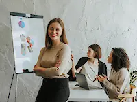 Franchise Websites schnell & günstig erstellen lassen