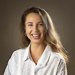 So entstand die Website der Personal&shy;vermittlung Fachblick Personal