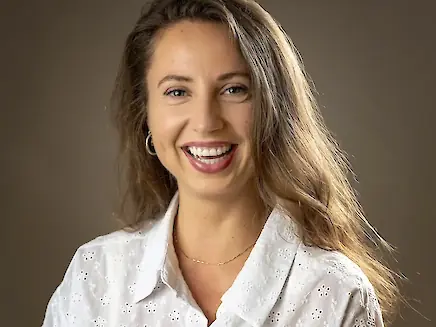 Personal&shy;vermittlung Fachblick Personal