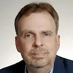 Professionelle Website für RANO Family Offices - Vermögensberatung und Finanzplanung mit Ralf Nomrosky