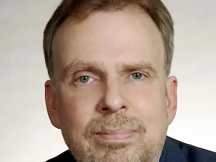 Finanzberatung: RANO Family Offices