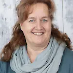 Website für AuraBliss Aromaberatung: Mit Herz für Wohlbefinden, jetzt auch online