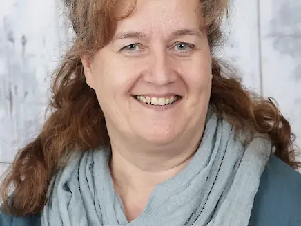 AuraBliss Aromaberatung