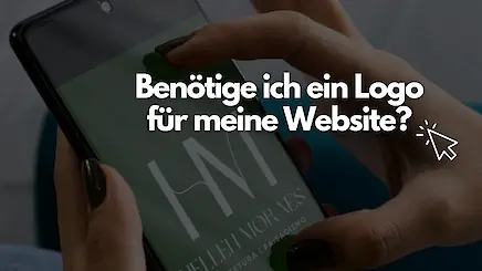Logo, Branding und Corporate Identity
