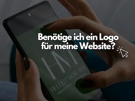 Logo, Branding und Corporate Identity