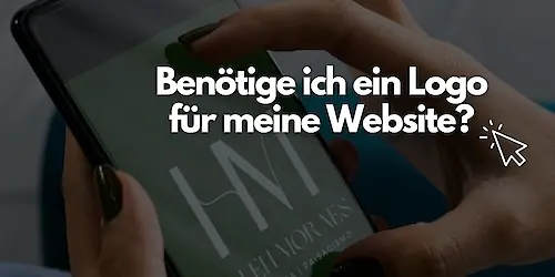 Logo, Branding und Corporate Identity