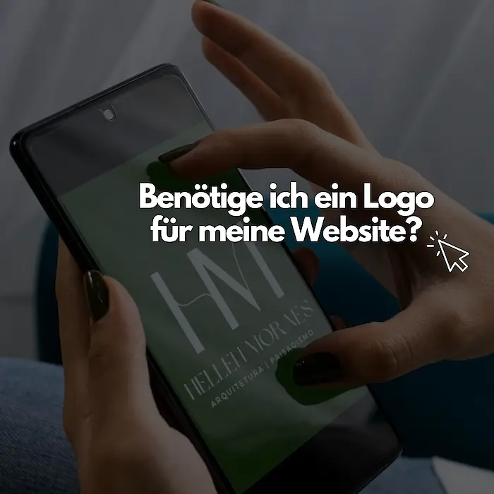 Warum Logo-Entwicklung und Branding Planung brauchen