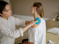 Starke Webseiten für Physiotherapeuten zum Festpreis