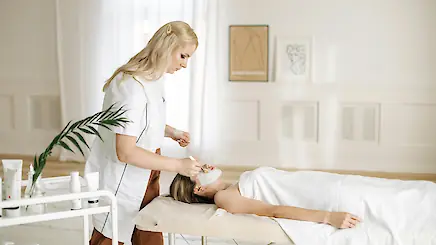 Kosmetik