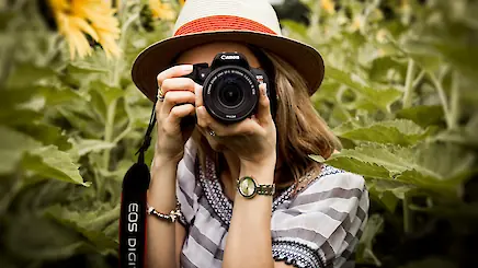 Fotografie