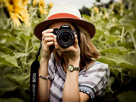 Fotografie