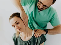 Webseite für Masseure erstellen und online sichtbar werden