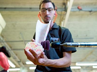 Webseite für Orthopädie-Technik erstellen und sichtbar werden